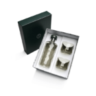 Swirl Cadeauset Medium Mist (pre order)