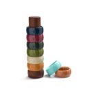 The Gathering Holder (pre order)