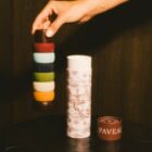 The Gathering Holder (pre order)
