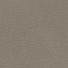 Glass Mat Square Flint Grey 4 stuks