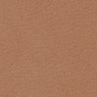 Glass Mat Square Old Rose 4 stuks