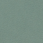 Glass Mat Square Pastel Green 4 stuks