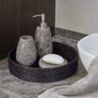 Aquanova Conor Soap Dish